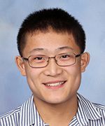 scholarship-2017-wong-ansel.jpg#asset:4431