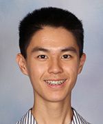 scholarship-2017-yun-yang-fan.jpg#asset:4432