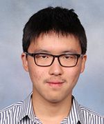 scholarship-2017-zhang-alan.jpg#asset:4433