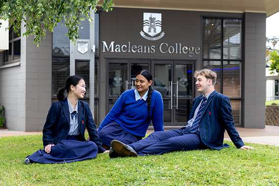 Student life 018 2025