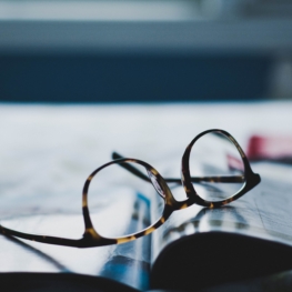 Nick Hillier 215633 Unsplash