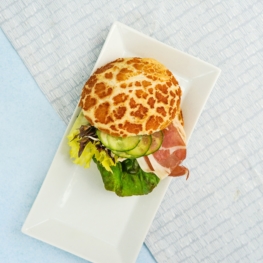 Toa Heftiba 414778 Unsplash