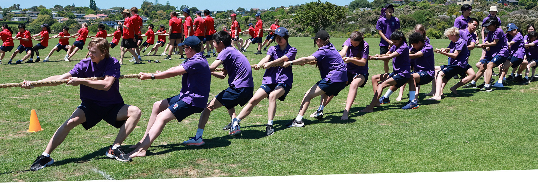 003 macleans college 2025