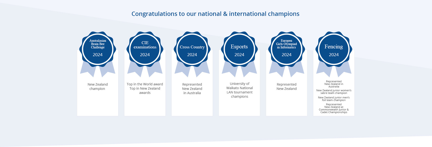 Champions 2024 001