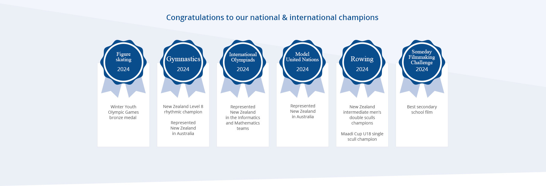 Champions 2024 002