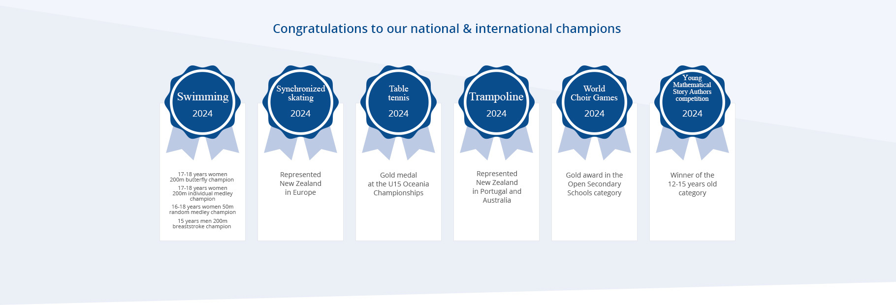 Champions 2024 003