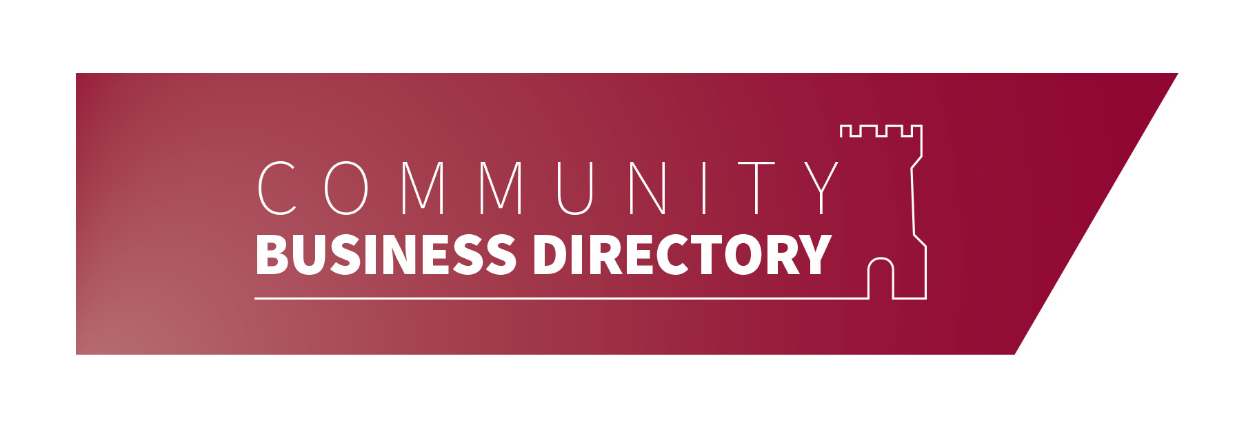 Macleans college community business directory