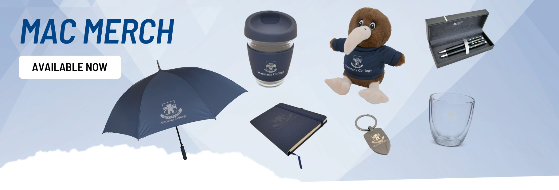 Merchandise 04 24